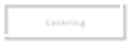 Catering