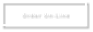 Order On-Line